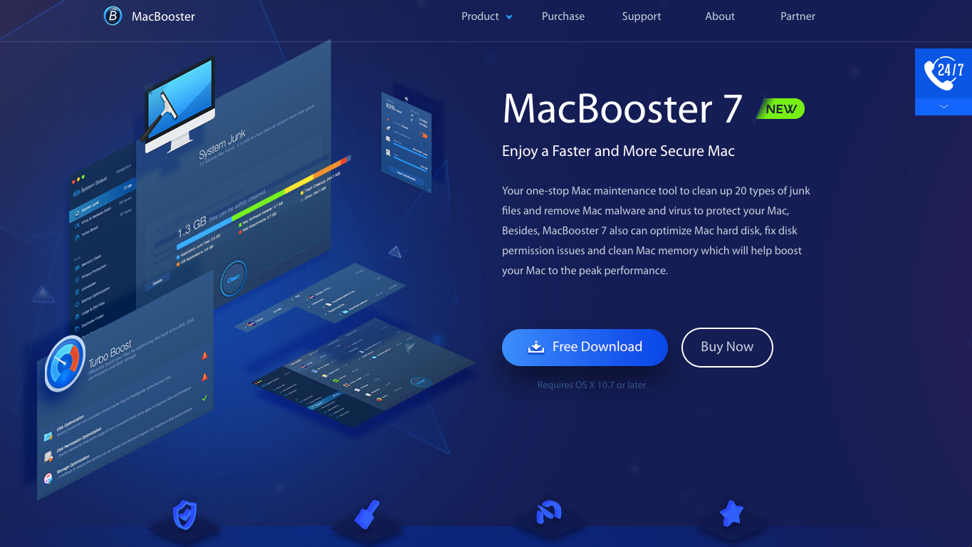Best App Purpose Cleaner For Mac Gamefasr - 1 credit script roblox download mac